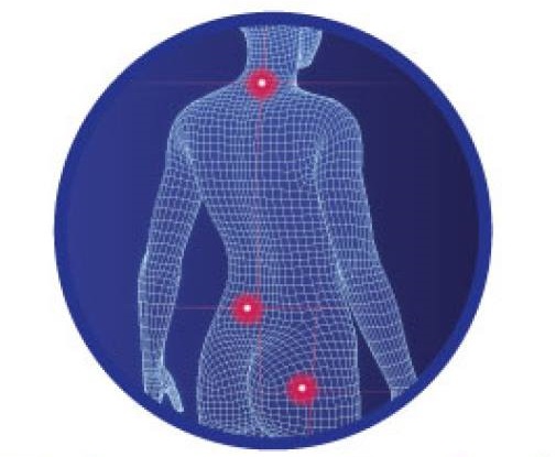 trigger-point-pilates