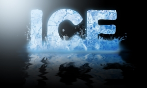 Ice