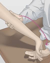 golf elbow.test
