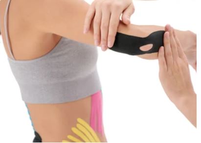 golfers elbow1