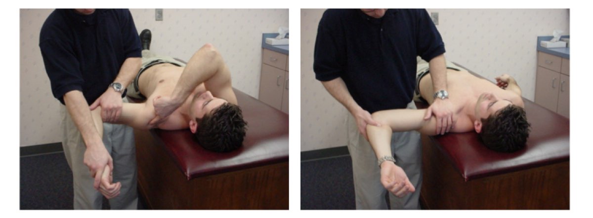 how-to-assess-shoulder-internal-impingement