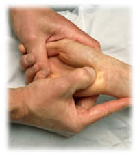 myofascialrelease