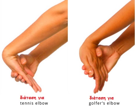 tenniselbow-9