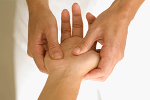 ulnar3