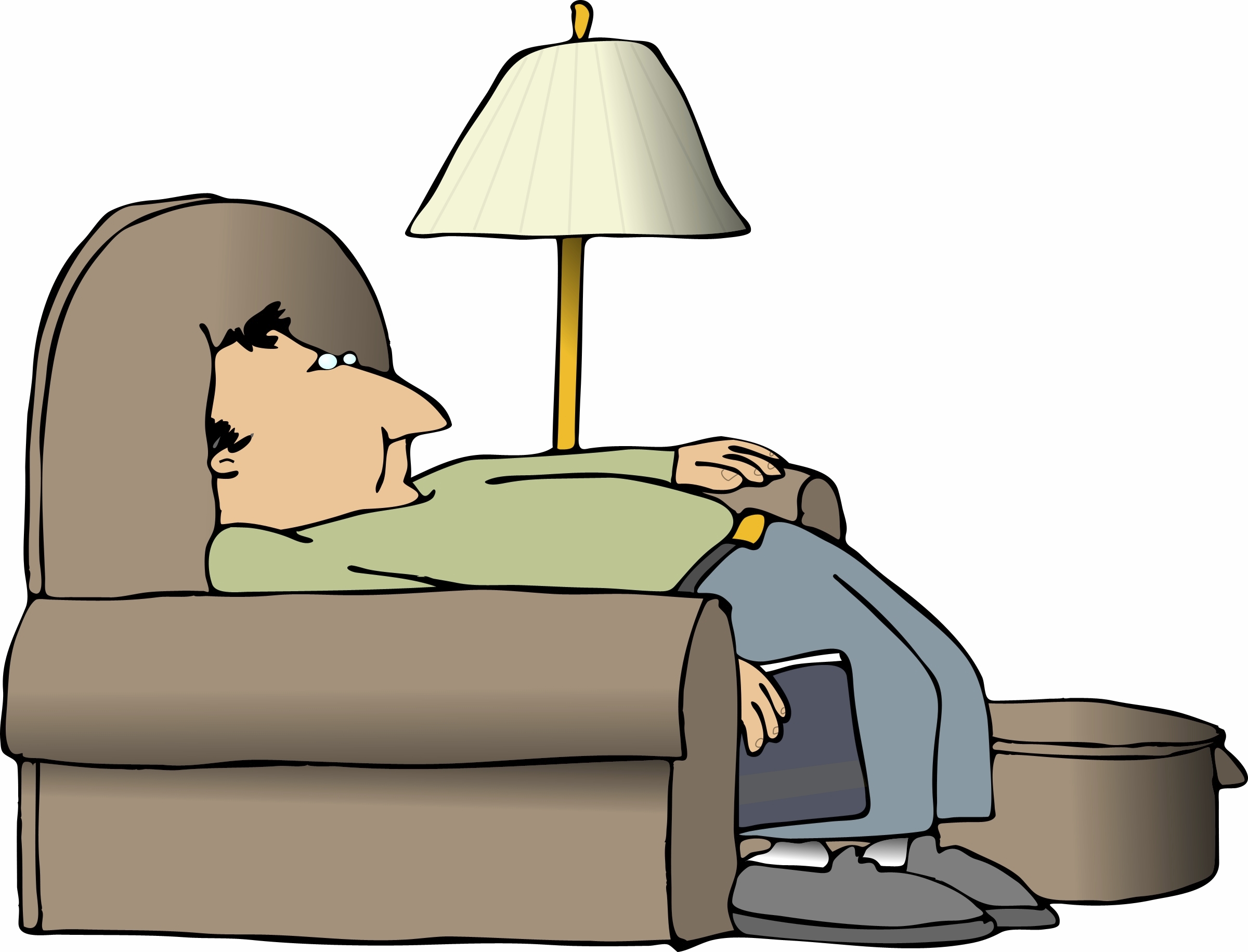 Sitting-is-the-new-smoking