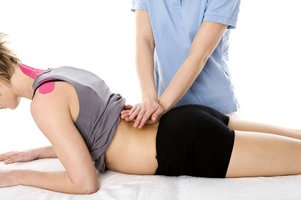 physio