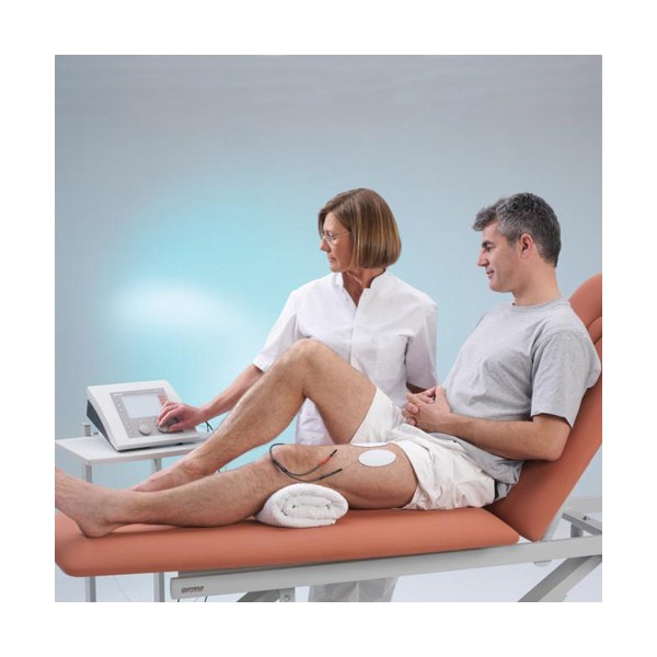 myo-200-biofeedback-kai-ilektrotherapia