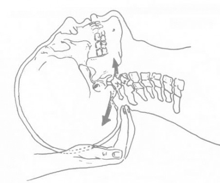 CraniosacralTherapy-452x377