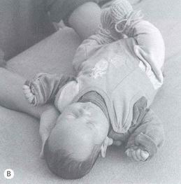cstchild5
