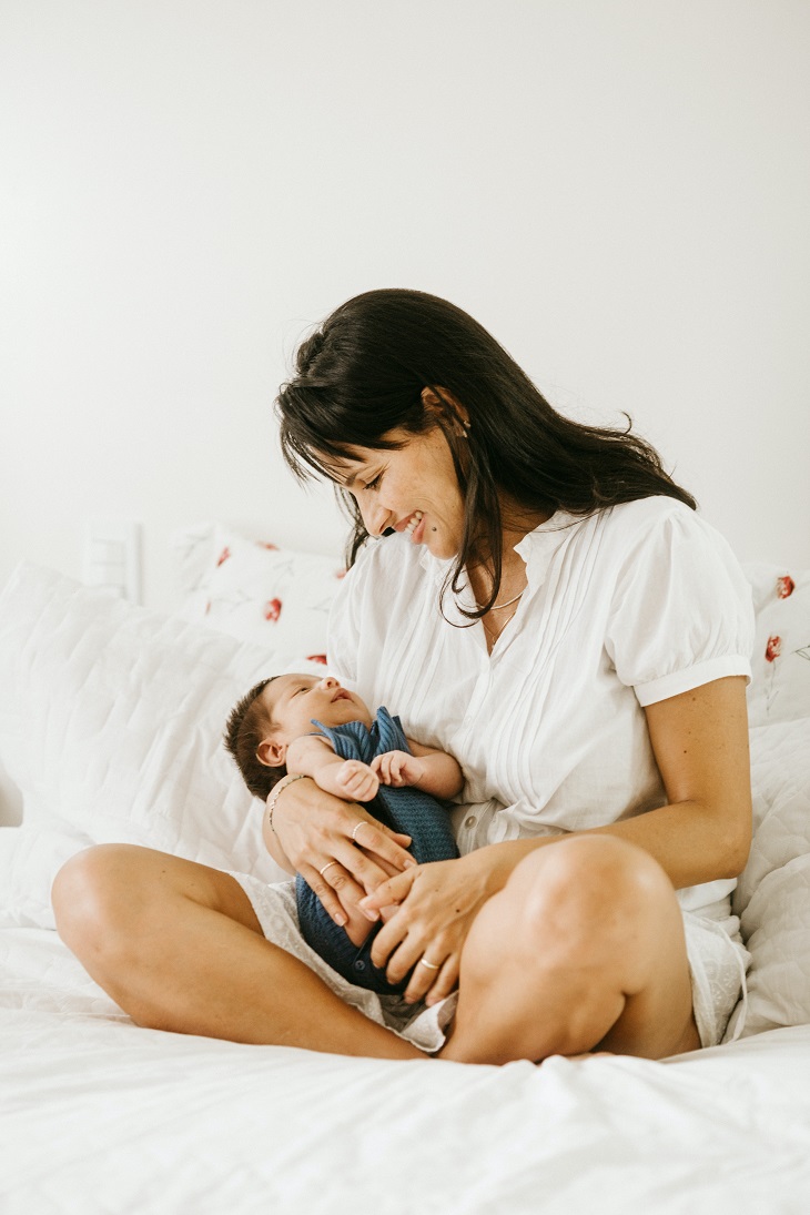 infant1