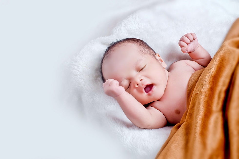 infant2