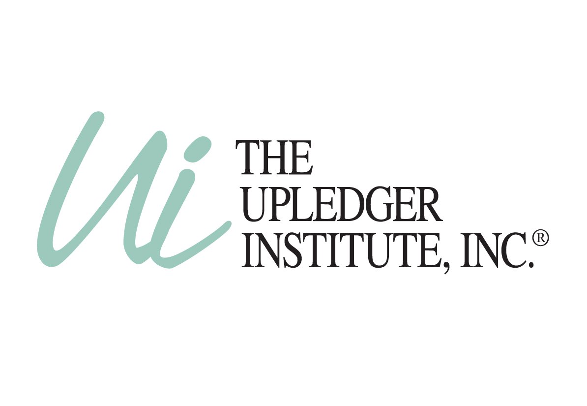 upleder
