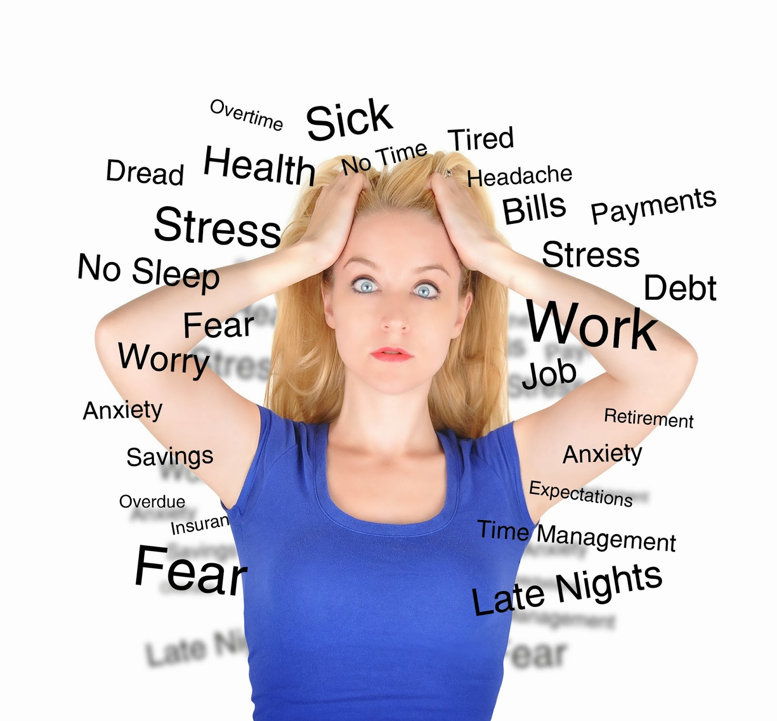 symtoms-of-insomnia