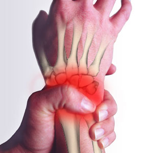 stop-wrist-pain