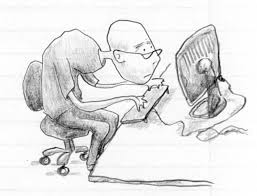 badposture