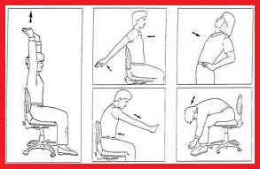 easy-stretching-at-office