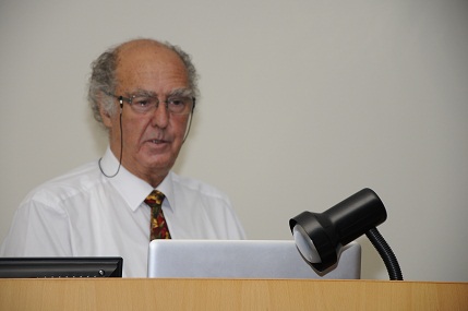 chaitow web