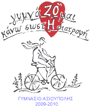 axioupoli