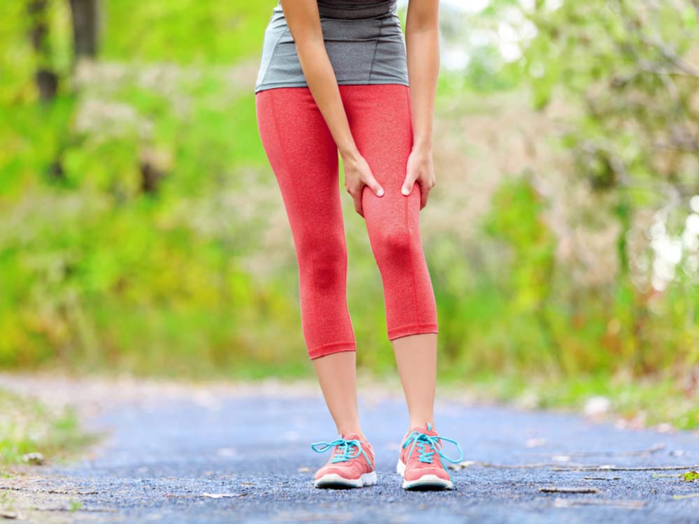 delayed-onset-muscle-soreness
