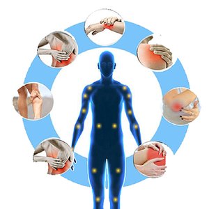 delayed-onset-muscle-soreness1