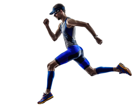 delayed-onset-muscle-soreness3