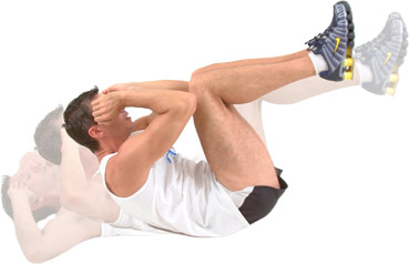 exercise2