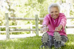iStock-168502618-300x200