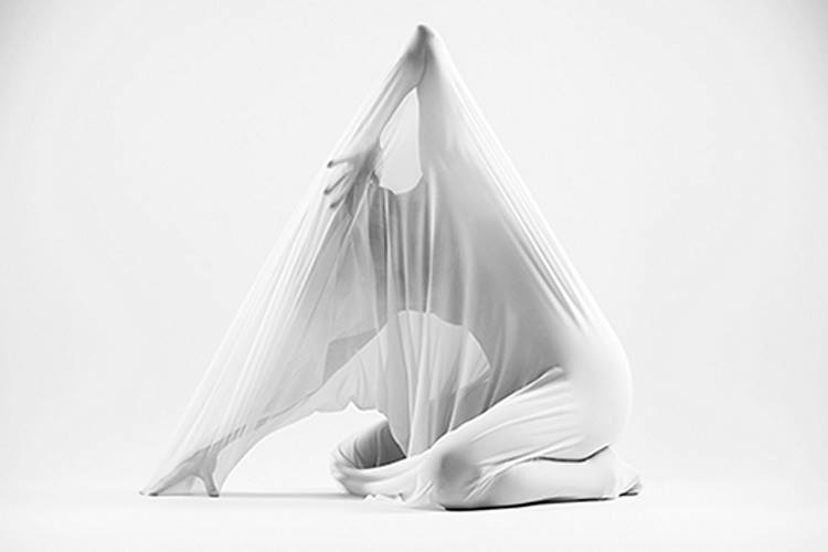 Fascia and Yoga