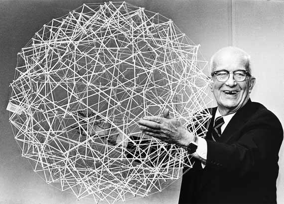 Fuller