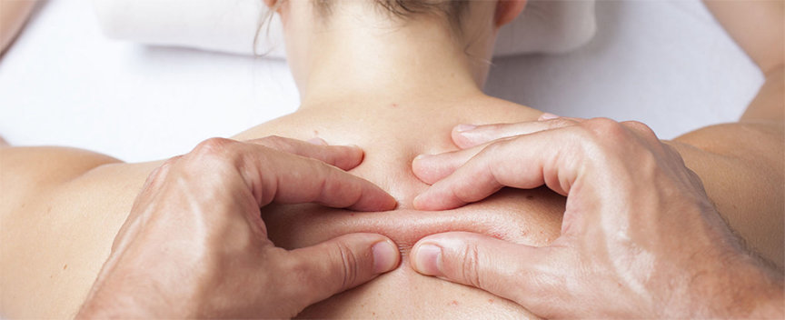 myofascialrelease