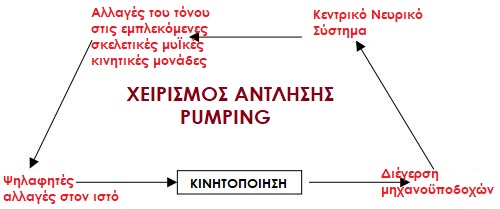pumping1.jgr