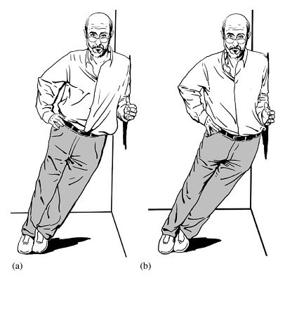 McKenzie-Back-Figure-6