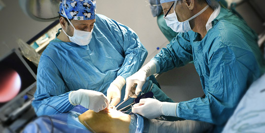 ACL-tear4