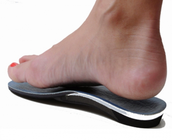 footcareproducts