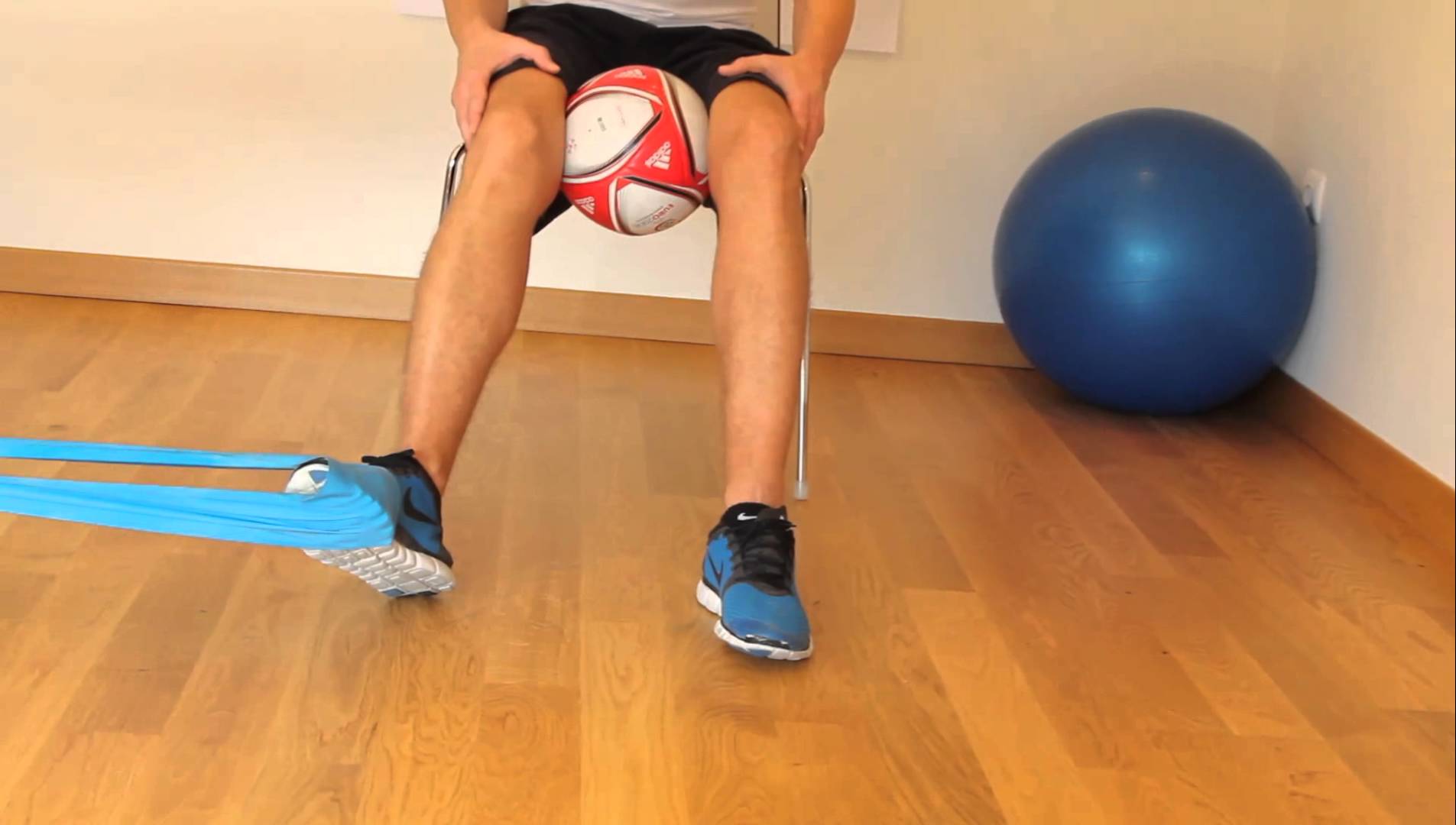 sprainexercises2