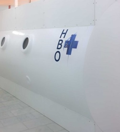 HBO