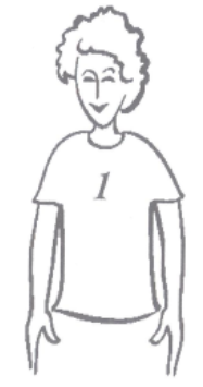 ask3