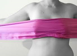 breast cancer