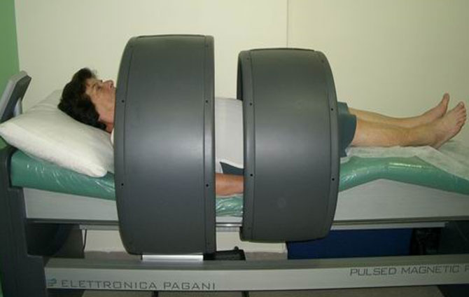 lemfidima deuterogenes therapia 03