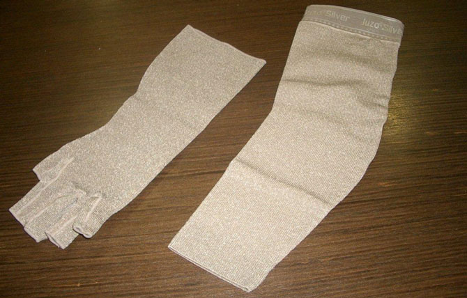 lemfidima deuterogenes therapia 04