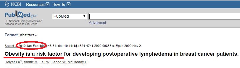 lymphoedema3