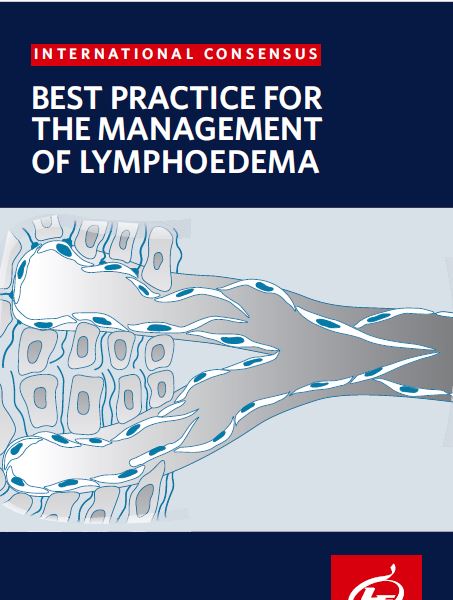 lymphoedema7