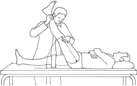 Straight-leg-raise-test-An-angle-formed-with-the-torso-between-70-and-90-is