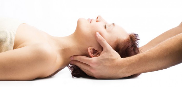 craniosacral-therapy