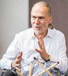 dr-schleip