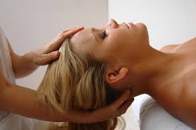 manual-therapy2