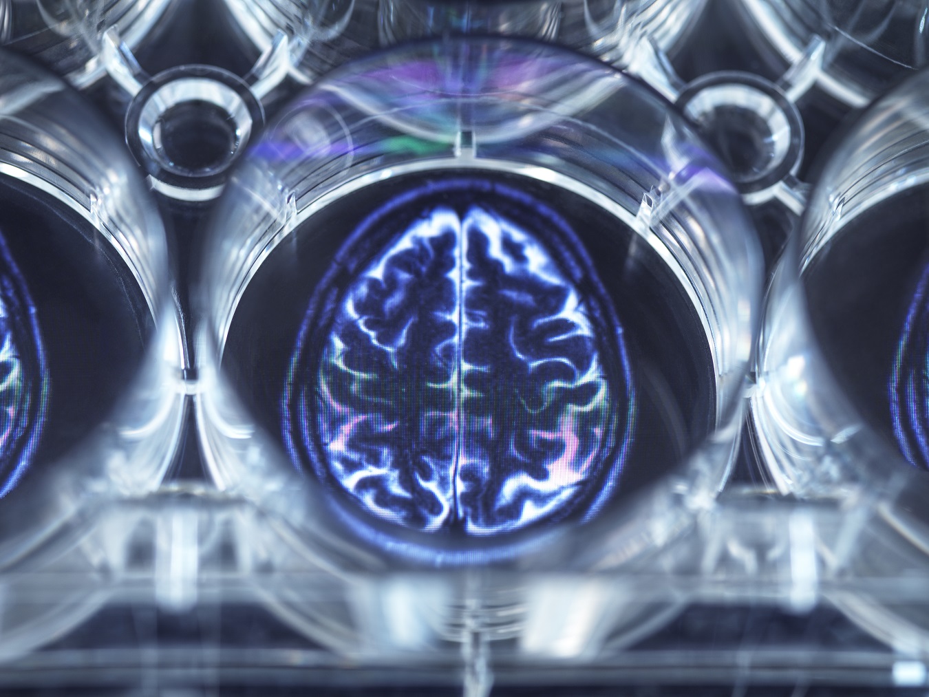pipetting potential cure for brain disorders