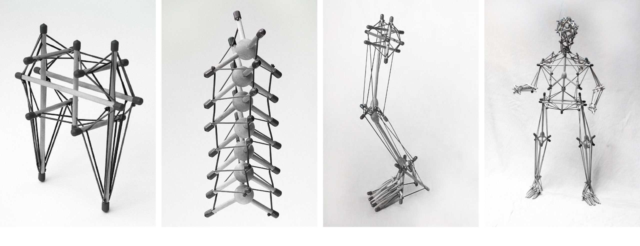 tensegrity scaled1