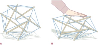tensegrity5