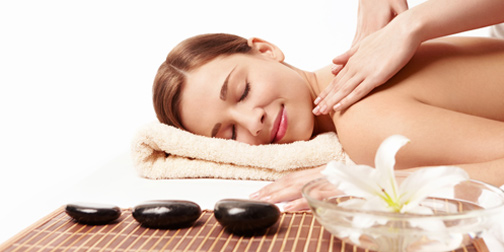 Massage2